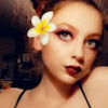 carriewelch01